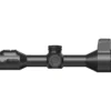 Hikmicro STELLAR SH35L 3.0 hőkamera céltávcső