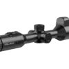 Hikmicro STELLAR SH35L 3.0 hőkamera céltávcső
