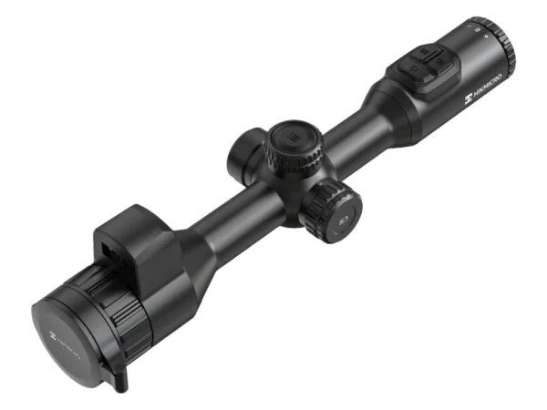Hikmicro STELLAR SH35L 3.0 hőkamera céltávcső