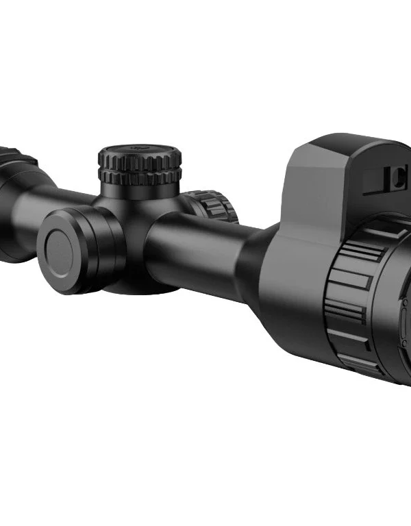 Hikmicro STELLAR SH35L 3.0 hőkamera céltávcső