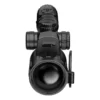 Hikmicro STELLAR SH50L 3.0 hőkamera céltávcső