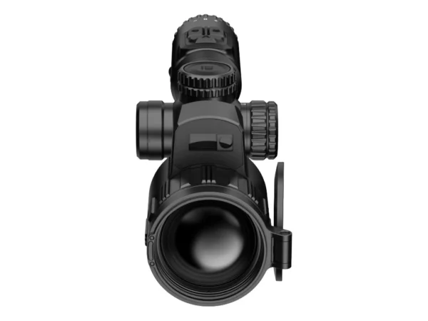 Hikmicro STELLAR SH50L 3.0 hőkamera céltávcső