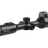 Hikmicro STELLAR SH50L 3.0 hőkamera céltávcső
