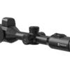 Hikmicro STELLAR SH50L 3.0 hőkamera céltávcső