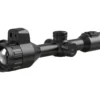 Hikmicro STELLAR SH50L 3.0 hőkamera céltávcső