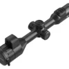 Hikmicro STELLAR SH50L 3.0 hőkamera céltávcső