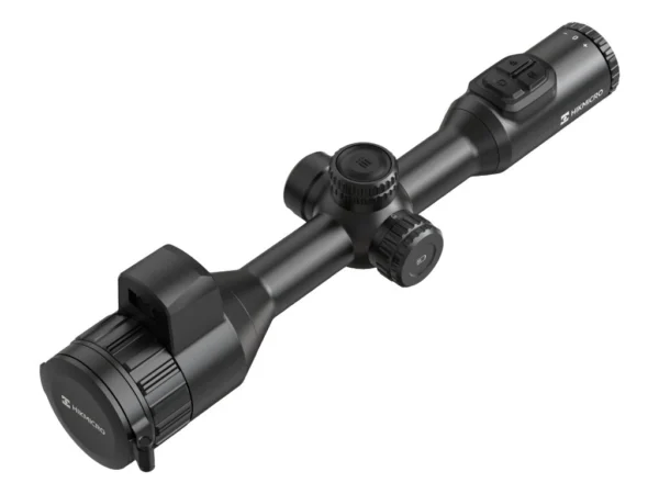 Hikmicro STELLAR SH50L 3.0 hőkamera céltávcső