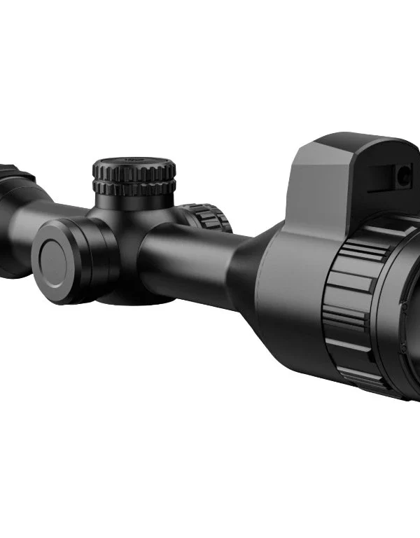 Hikmicro STELLAR SH50L 3.0 hőkamera céltávcső