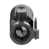 Hikmicro THUNDER TQ35C 3.0 hőkamera előtét
