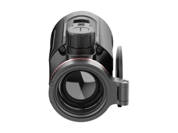Hikmicro THUNDER TQ35C 3.0 hőkamera előtét