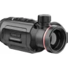 Hikmicro THUNDER TQ35C 3.0 hőkamera előtét
