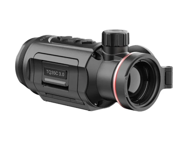 Hikmicro THUNDER TQ35C 3.0 hőkamera előtét