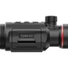 Hikmicro THUNDER TQ35C 3.0 hőkamera előtét