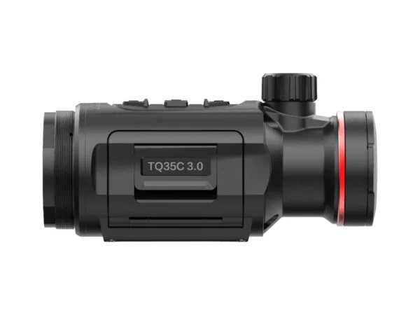 Hikmicro THUNDER TQ35C 3.0 hőkamera előtét