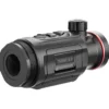 Hikmicro THUNDER TQ35C 3.0 hőkamera előtét