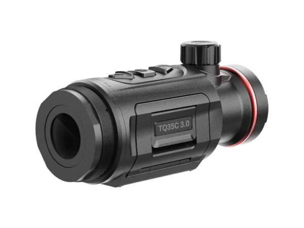 Hikmicro THUNDER TQ35C 3.0 hőkamera előtét