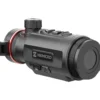 Hikmicro THUNDER TQ35C 3.0 hőkamera előtét