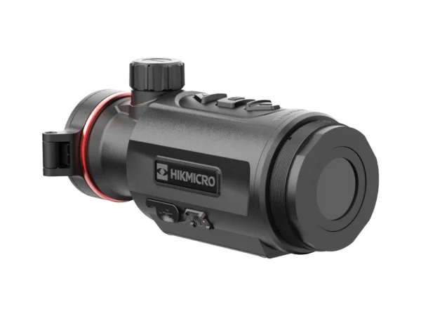 Hikmicro THUNDER TQ35C 3.0 hőkamera előtét