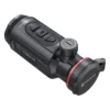 Hikmicro THUNDER TQ35C 3.0 hőkamera előtét