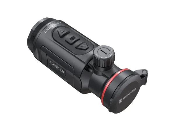 Hikmicro THUNDER TQ35C 3.0 hőkamera előtét