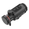 Hikmicro THUNDER TQ35C 3.0 hőkamera előtét