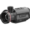 Hikmicro THUNDER TQ35C 3.0 hőkamera előtét