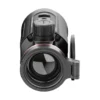 Hikmicro THUNDER TH35C 3.0 hőkamera előtét