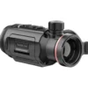 Hikmicro THUNDER TH35C 3.0 hőkamera előtét