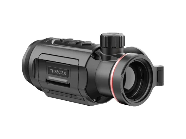 Hikmicro THUNDER TH35C 3.0 hőkamera előtét
