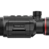 Hikmicro THUNDER TH35C 3.0 hőkamera előtét
