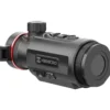 Hikmicro THUNDER TH35C 3.0 hőkamera előtét