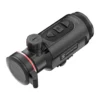 Hikmicro THUNDER TH35C 3.0 hőkamera előtét