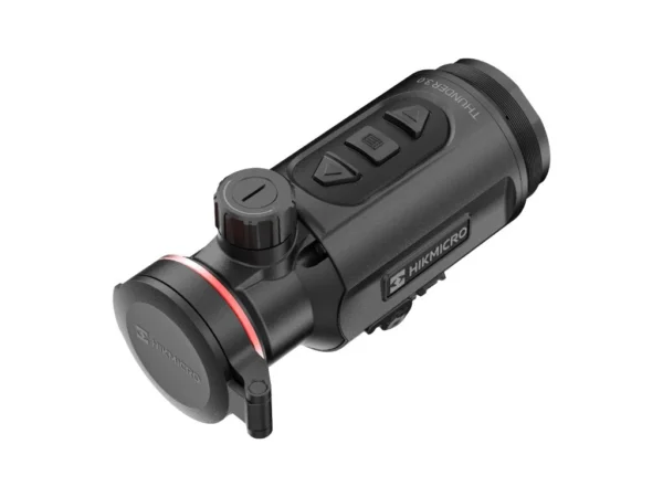 Hikmicro THUNDER TH35C 3.0 hőkamera előtét
