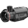 Hikmicro THUNDER TH35C 3.0 hőkamera előtét