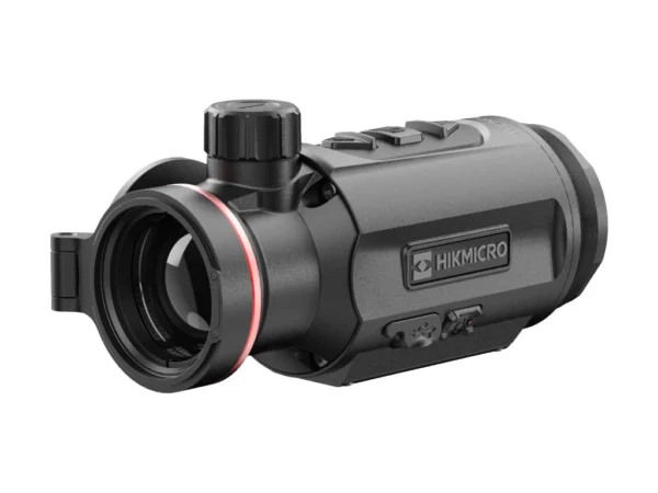 Hikmicro THUNDER TH35C 3.0 hőkamera előtét