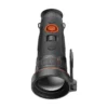 ThermTec WILD 650D hőkamera kereső