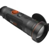 ThermTec WILD 650D hőkamera kereső