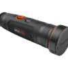 ThermTec WILD 650D hőkamera kereső