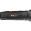 ThermTec WILD 650D hőkamera kereső