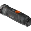 ThermTec WILD 650D hőkamera kereső