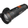 ThermTec WILD 650D hőkamera kereső