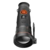 ThermTec WILD 350D hőkamera kereső