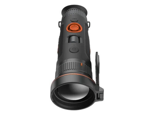 ThermTec WILD 350D hőkamera kereső