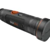 ThermTec WILD 350D hőkamera kereső