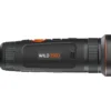 ThermTec WILD 350D hőkamera kereső