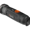 ThermTec WILD 350D hőkamera kereső