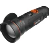 ThermTec WILD 350D hőkamera kereső