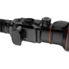 ThermTec VIDAR 660 2.0 hőkamera céltávcső