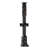 ThermTec ARES 650 2.0 hőkamera céltávcső