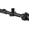 ThermTec Ares 335 LRF 2.0 hőkamera céltávcső